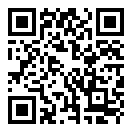 QR-Code - ClanWappen