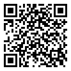 QR-Code - Umfrage Mod v2
