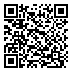 QR-Code - Circles Logo