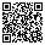 QR-Code - Adesum 5