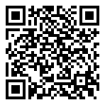 QR-Code - Gaming Design Nr. 1
