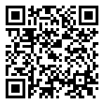 QR-Code - Call of Duty Fanatasy