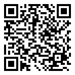 QR-Code - Neutral