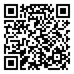 QR-Code - COHESION