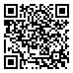 QR-Code - XOR Gaming Template