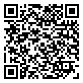 QR-Code - Bear Clan Logo(Vektor)/Spielerrahmen/T-Shirt