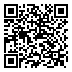 QR-Code - Hot Logo Death.Energy