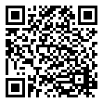 QR-Code - Terrific Clandesign