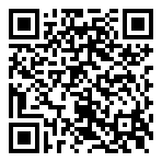 QR-Code - Stream Modul