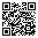 QR-Code - INcardia Logo