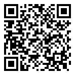 QR-Code - Battlefield 3
