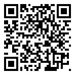 QR-Code - Medal of Honor Warfighter