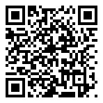 QR-Code - Team Gaming