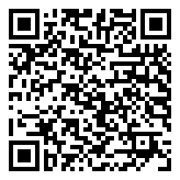 QR-Code - Playersheet für Clans
