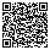 QR-Code - CALYX EAGLES violet/black/white Clanlogo - Multicolored