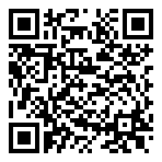 QR-Code - Euer Profi-Logo (Druckfähig)