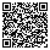 QR-Code - Medal of Honor Warfighter EnterPage