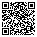 QR-Code - Orange Wings