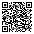 QR-Code - Stromsparer
