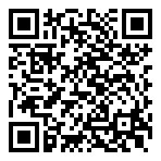 QR-Code - DeinPartner