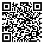 QR-Code - radio 01