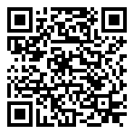 QR-Code - Portfolio #1