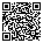 QR-Code - Portfolio #2