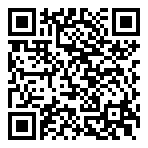 QR-Code - One Piece HP Background