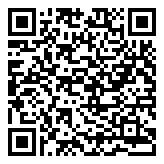 QR-Code - RoYality eSports Design