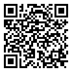 QR-Code - Gamekey-Online Shop