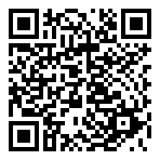 QR-Code - Ilch Admincenter