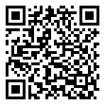 QR-Code - Computer Web Shop