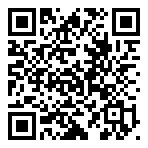 QR-Code - Webpaket Starter