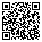 QR-Code - RAGEPLAY