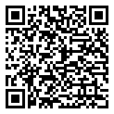QR-Code - Core Fusion Hosting Template