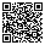 QR-Code - Hosting Template 03