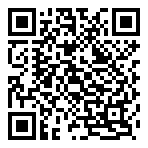QR-Code - Hosting Template 04