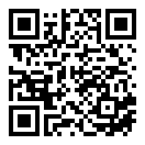 QR-Code - piranjah