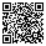 QR-Code - X-Plan Hosting