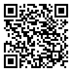QR-Code - Clanpaket Pro
