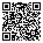 QR-Code - Clanpaket Extreme