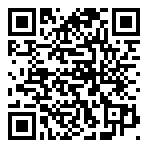 QR-Code - Pay $ Day logo