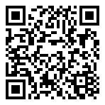 QR-Code - Battlefield 3