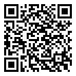 QR-Code - Artline Onlineshop