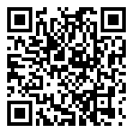 QR-Code - Video Modul