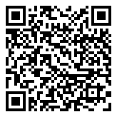 QR-Code - Verifizierte Clansphere Anpassung