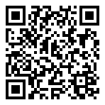 QR-Code - Green CS:S Logo