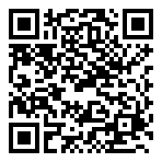 QR-Code - Cod clanlogo
