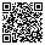 QR-Code - Synergy