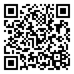 QR-Code - Clan Design STORM